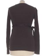 436755 Pulls et gilets KOOKAI Occasion Vêtement occasion seconde main