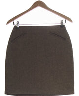 436760 Jupes CAMAIEU Occasion Once Again Friperie en ligne
