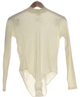 436761 Tops et t-shirts H&M Occasion Once Again Friperie en ligne