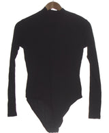 436763 Tops et t-shirts H&M Occasion Once Again Friperie en ligne