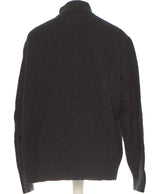 436766 Pulls et gilets H&M Occasion Vêtement occasion seconde main