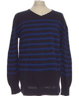 436767 Pulls et gilets OXBOW Occasion Once Again Friperie en ligne