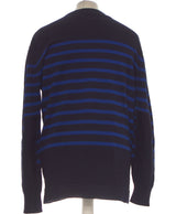 436767 Pulls et gilets OXBOW Occasion Vêtement occasion seconde main