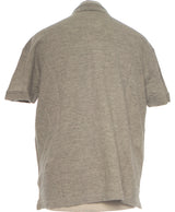 436770 Tops et t-shirts H&M Occasion Vêtement occasion seconde main