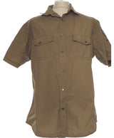 436772 Chemises et blouses JULES Occasion Once Again Friperie en ligne
