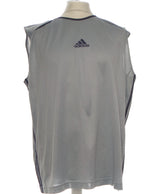 436773 Tops et t-shirts ADIDAS Occasion Once Again Friperie en ligne