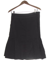 436776 Jupes BURTON Occasion Vêtement occasion seconde main
