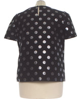 436777 Tops et t-shirts 1.2.3 Occasion Vêtement occasion seconde main