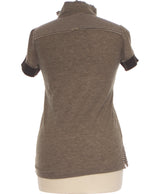 436779 Tops et t-shirts IKKS Occasion Vêtement occasion seconde main