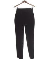 436781 Pantalons et pantacourts CAMAIEU Occasion Once Again Friperie en ligne
