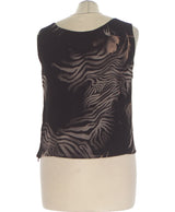 436784 Tops et t-shirts UN JOUR AILLEURS Occasion Vêtement occasion seconde main
