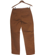 436785 Pantalons et pantacourts MONOPRIX Occasion Vêtement occasion seconde main