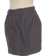436788 Jupes SEE BY CHLOÉ Occasion Once Again Friperie en ligne