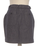 436788 Jupes SEE BY CHLOÉ Occasion Vêtement occasion seconde main