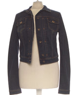 436790 Vestes GUESS Occasion Once Again Friperie en ligne