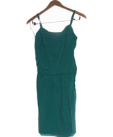 436794 Robes NAF NAF Occasion Once Again Friperie en ligne