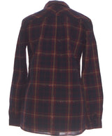 436796 Chemises et blouses TEDDY SMITH Occasion Vêtement occasion seconde main
