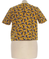 436798 Tops et t-shirts KOOKAI Occasion Vêtement occasion seconde main