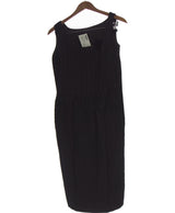 436799 Robes LOLA Occasion Once Again Friperie en ligne