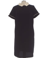 436801 Robes IT HIPPIE Occasion Once Again Friperie en ligne