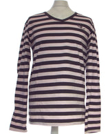 436803 Tops et t-shirts TEDDY SMITH Occasion Once Again Friperie en ligne