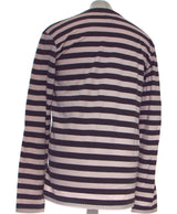 436803 Tops et t-shirts TEDDY SMITH Occasion Vêtement occasion seconde main