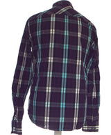 436804 Chemises et blouses PULL AND BEAR Occasion Vêtement occasion seconde main