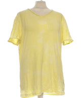 436805 Tops et t-shirts GUESS Occasion Once Again Friperie en ligne