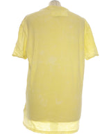 436805 Tops et t-shirts GUESS Occasion Vêtement occasion seconde main