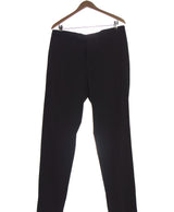 436807 Pantalons et pantacourts ZARA Occasion Once Again Friperie en ligne
