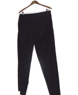 436808 Pantalons et pantacourts EDEN PARK Occasion Vêtement occasion seconde main