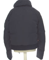 436809 Manteaux LEVI'S Occasion Vêtement occasion seconde main