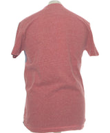 436810 Tops et t-shirts SUPERDRY Occasion Vêtement occasion seconde main