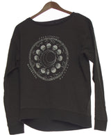 436816 Tops et t-shirts H&M Occasion Once Again Friperie en ligne