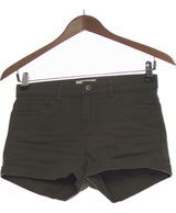 436817 Shorts et bermudas H&M Occasion Once Again Friperie en ligne