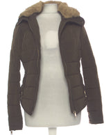436820 Manteaux PIMKIE Occasion Once Again Friperie en ligne