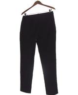 436821 Pantalons et pantacourts MONOPRIX Occasion Vêtement occasion seconde main