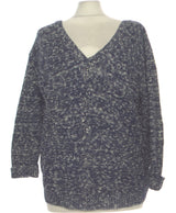 436822 Pulls et gilets ETAM Occasion Once Again Friperie en ligne