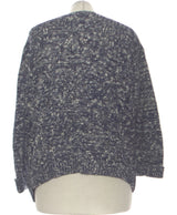 436822 Pulls et gilets ETAM Occasion Vêtement occasion seconde main