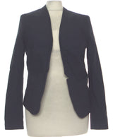 436823 Vestes CACHE CACHE Occasion Once Again Friperie en ligne