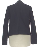436823 Vestes CACHE CACHE Occasion Vêtement occasion seconde main