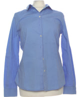 436825 Chemises et blouses MANGO Occasion Once Again Friperie en ligne