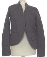 436827 Vestes BONOBO Occasion Once Again Friperie en ligne