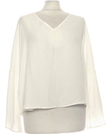 436829 Chemises et blouses MANGO Occasion Once Again Friperie en ligne