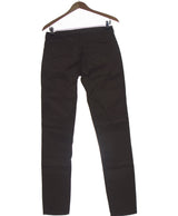 436831 Jeans TEDDY SMITH Occasion Vêtement occasion seconde main
