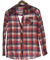 436832 Chemises et blouses JENNYFER Occasion Once Again Friperie en ligne
