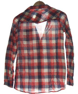 436832 Chemises et blouses JENNYFER Occasion Vêtement occasion seconde main