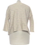 436833 Tops et t-shirts CAMAIEU Occasion Vêtement occasion seconde main