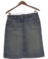 436834 Jupes ETAM Occasion Once Again Friperie en ligne
