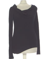 436836 Tops et t-shirts PIMKIE Occasion Once Again Friperie en ligne